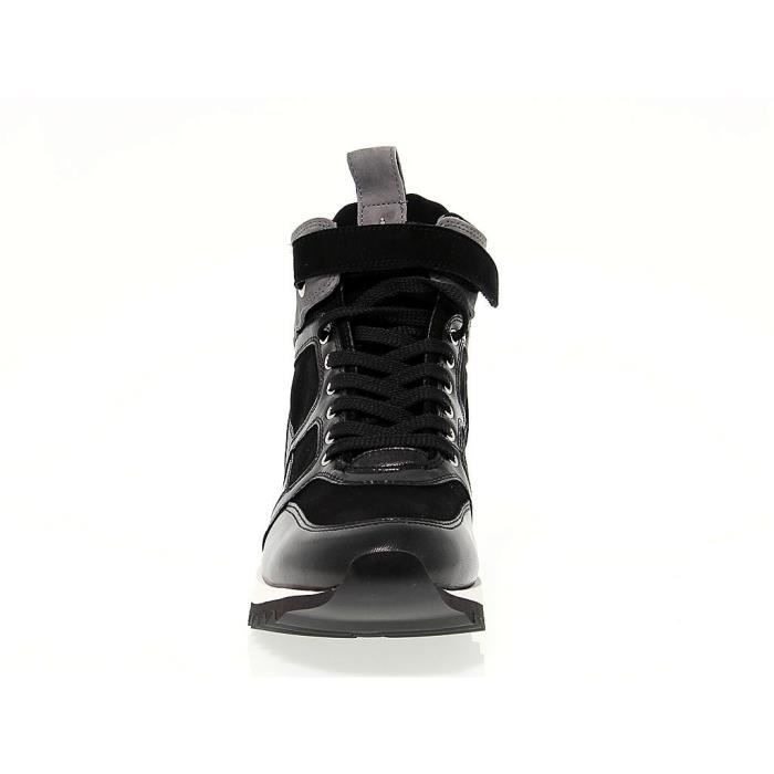 Chaussure cesare paciotti online femme