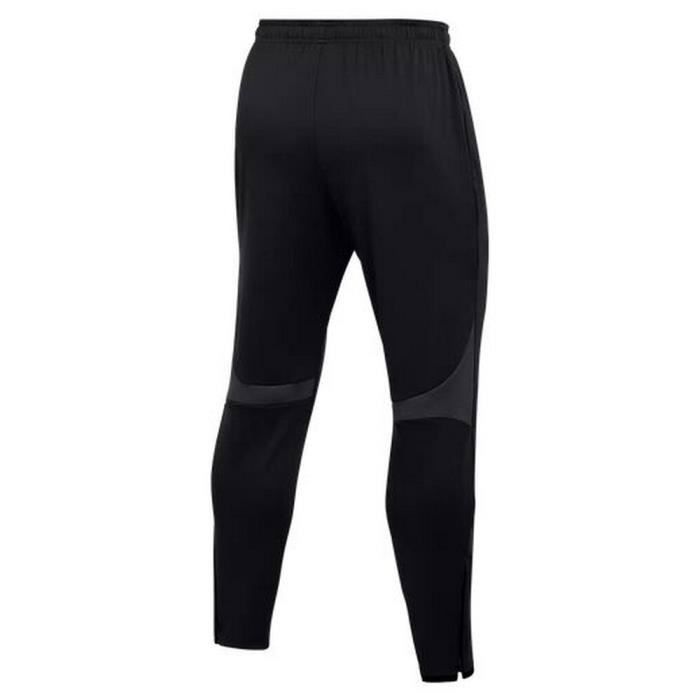 Nouveau survetement nike sales