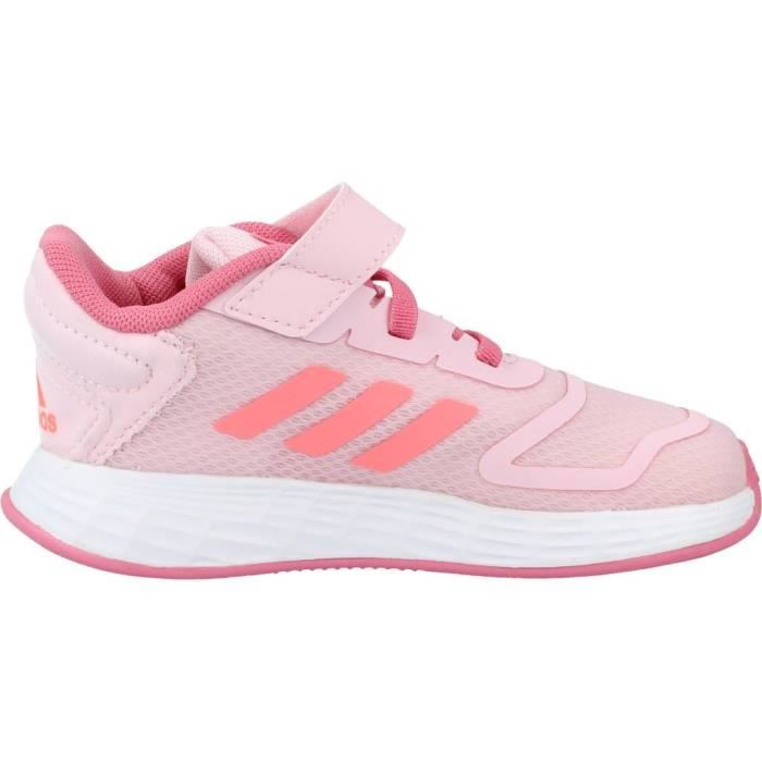 Adidas 25 sale fille
