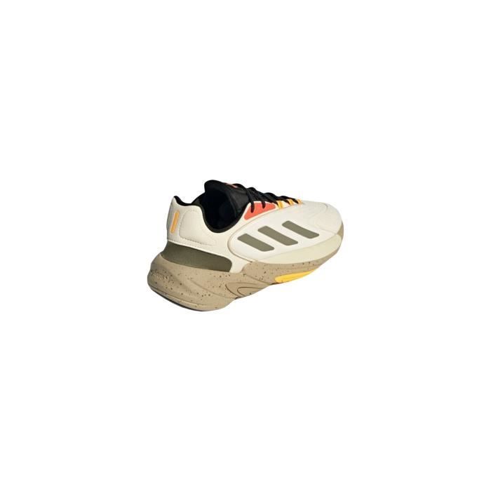 Basket homme adidas on sale 2019