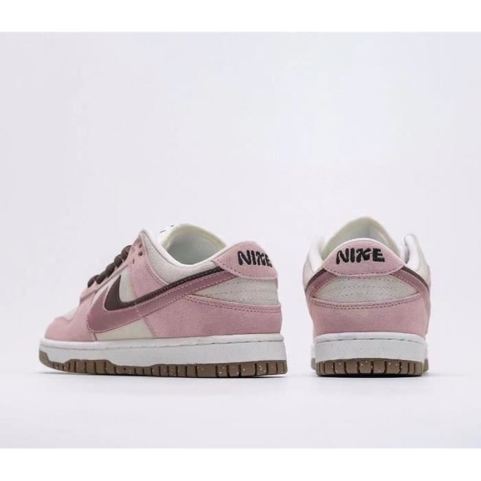 Nike sb dunk low femme pas cher new arrivals