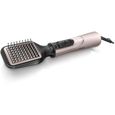 Brosse Soufflante PHILIPS HP8657/00 Advanced - ThermoProtect - 5 en 1 - Fonction Ionique-4