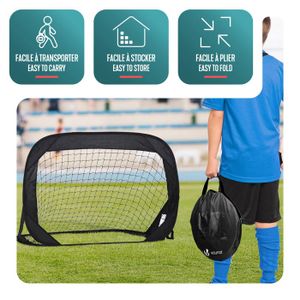 3 en 1 Panier de Basket Enfant,Panneau de Basket Intérieur Hockey, Golf 3 en 1 Panier de Basket Enfant,Panneau de Basket Intérieur Hockey, Golf