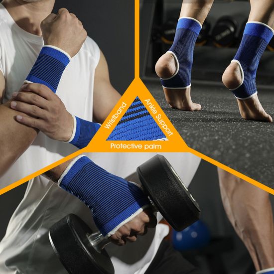 Sac De Boxe Suspendu SFEEXUN – Vide, Avec Gants Et Chaîne, Crochet Plafond, 80 Ou 100 Cm, Pour Ados Et Adultes (non Rempli)