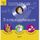 Livres audio marlene jobert