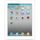 Informatique Occasion Apple