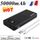 Chargeur batterie telephone