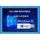 Windows 10 pro oem