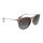 ray ban erika femme pas cher ray ban erika femme pas cher