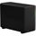 SERVEUR STOCKAGE - NAS SYNOLOGY - Serveur de Stockage (NAS) - DS218play - SERVEUR STOCKAGE - NAS SYNOLOGY - Serveur de Stockage (NAS) - DS218play -