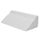 Coussin pour les jambes