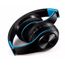 Casque pour smartphone Clearance