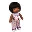 poupee tetine