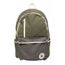 sac a dos all star converse sac a dos all star converse