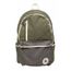 converse all star sac