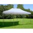Tente Pliante Chapiteau Pliable Tonnelle Pliante Barnum Pliant Flextents Pro 4x6m Blanc Ignifuge Dancover Tentes Pliantes Achat Vente Tonnelle Barnum Tentes Pliantes Tente Pliante Cdiscount