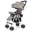 poussette parapluie bebe