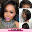 vente perruque cheveux naturels