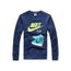 pull nike vintage