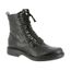 Bottines mjus soldes clearance