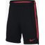 pantalon nike dry pantalon nike dry
