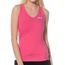 asics classic femme asics classic femme