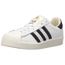 adidas su