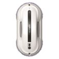 Robot lave-vitres EZIclean® Hobot 300 - Blanc - Fonction Bluetooth - Toutes Surfaces Planes - Silencieux-0