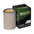 Filtre a air hiflofiltro hfa1602 honda 600 hornet 98-06-0