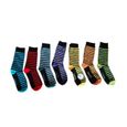 Chaussettes