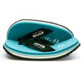 Tongs Turquoise Homme Cool Shoe Original-0