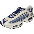 Nike Air Max Tailwind IV Hommes Running Trainers Ct1267 Sneakers Chaussures 101-0