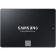 Samsung 860 evo 1 to