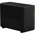 Serveur NAS Synology