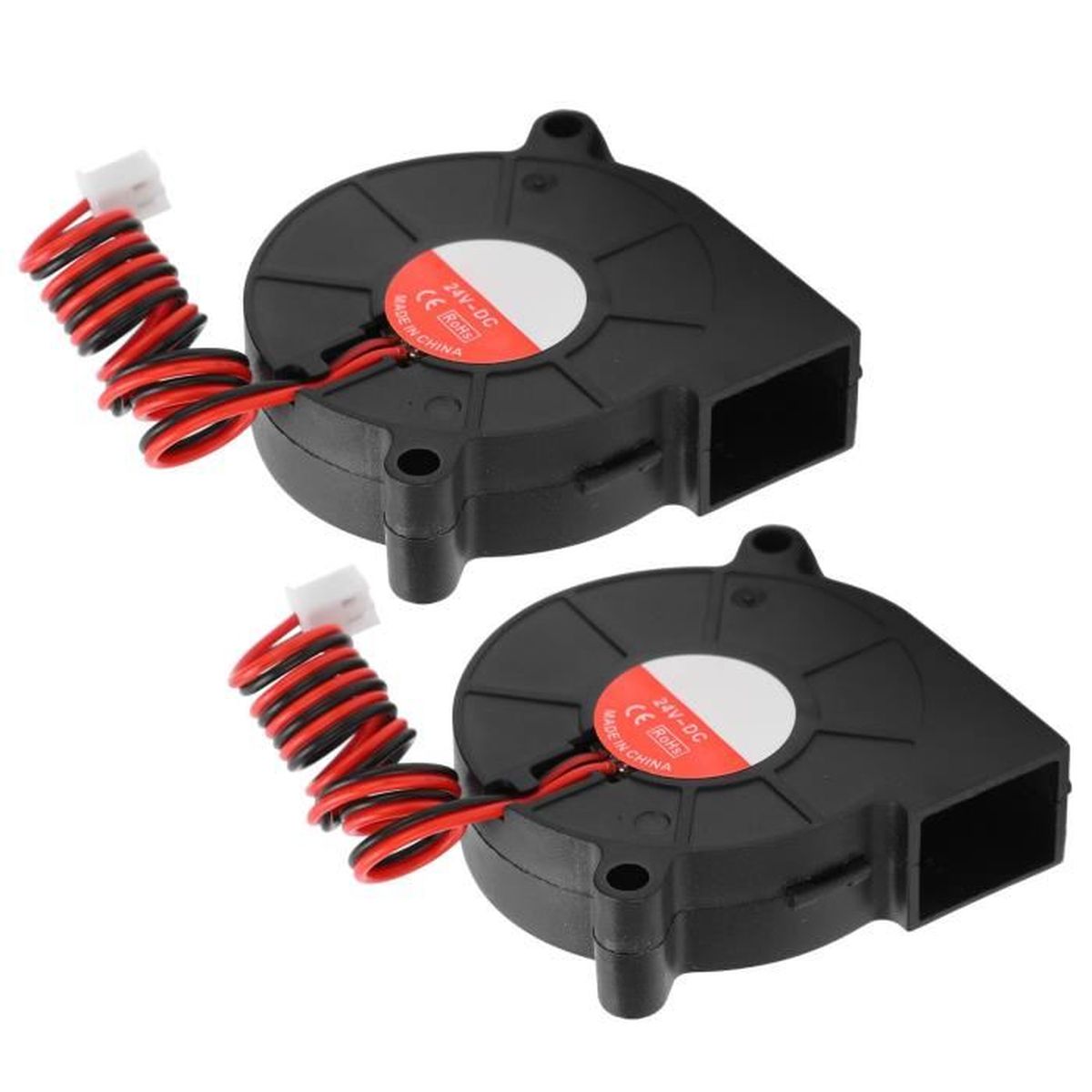 Kit De Nettoyage Pour Appareil Photo : 3 Boules D'air + Souffleur + Pinceau - Neuf