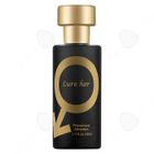 PASSIONOVA C Parfum 50ml phéromones pour homme doré parfum phéromones pour parfum eau de toilette floral hygiene beaute parfum pour hommes