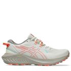 275 Asics Gel Excite Trail 2, Chaussures de Running femme