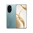 Smartphone HONOR 200 5G 12Go 256Go Vert Écran 6.7” AMOLED 5200mAh Charge rapide 100W