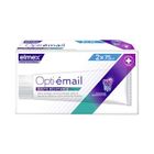 Elmex Professional Dentifrice Opti-Email Haute Résistance Lot de 2 x 75ml