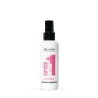 REVLON PROFESSIONAL Soin réparateur capillaire - Uniq One - Fleur De Lotus - 150ml - 10 bienfaits - Tous types de cheveux