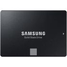 SAMSUNG - Disque SSD Interne - 860 EVO - 1To - 2,5" (MZ-76E1T0B/EU)