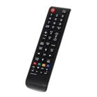 SODIAL Remplacement de la TéLéCommande Intelligente pour Samsung AA59-00786a AA5900786a LCD LED Intelligent TV TéLéVision TéLéCommande