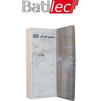 Batilec - Coffret Fullbox Grade 3+Sat