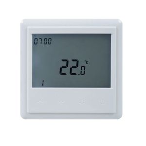 THERMOSTAT D'AMBIANCE Thermostat d'ambiance Pni - CT25PE