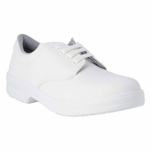 Off white chaussure securite store
