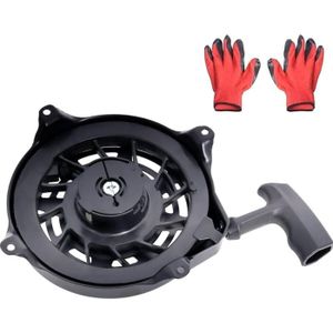 510-0491 - Embrayage De Lanceur à Billes Briggs&Stratton :: Pièces Détachées Lan