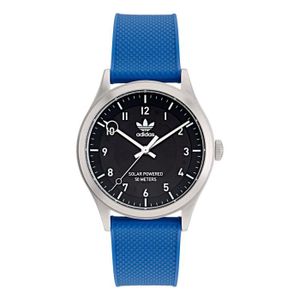 Montre Adidas Cdiscount