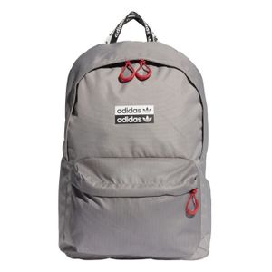 sac adidas femme prix