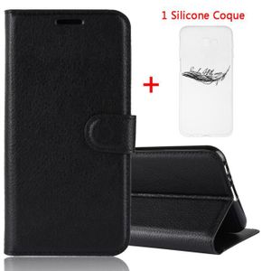 leyi coque galaxy j4 plus