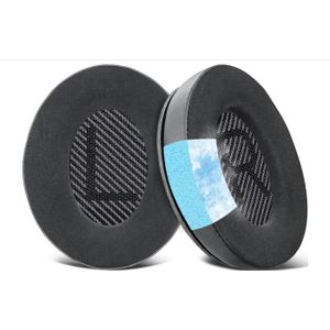 Coussinet bose qc35 ii Cdiscount